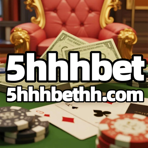 5hhhbet