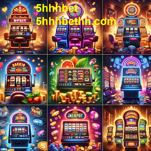 Mergulhe em uma plataforma repleta de jogos de cassino, apostas esportivas e promoções que aumentam suas chances de ganhar. Acesse facilmente e comece a jogar hoje mesmo!