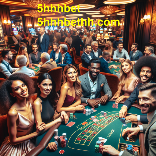 A Ascensão dos Jogos de Mesa: Conectando Pessoas com Diversão